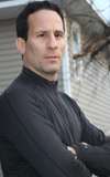 Jay Carrado