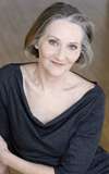 Barbara Kingsley