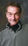 Stephen D'Ambrose