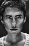 Joshua Patrick Dudley