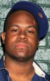 Jermaine Williams
