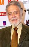 Eugenio Cobo