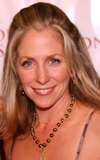 Carrie Aizley