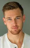 Taylor John Smith