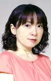 Youko Asada