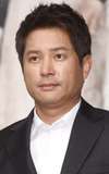 Lee Jong-won