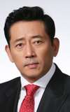 Jun Kwang-ryul