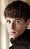 Alfie Stewart