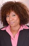 Nikea Gamby-Turner