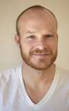 Jordan Wayne Long