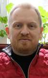 Andrey Georgiev