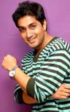 Harish Raju