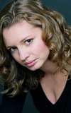 Katie Volding