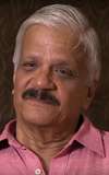 S. N. Swamy