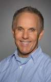 Bob Bendetson