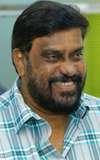 K. Madhu