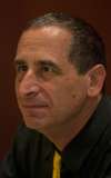 Mike Reiss