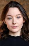 Gráinne Good