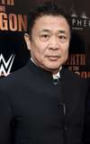 Leo Shi Young