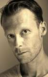 Carl Prekopp