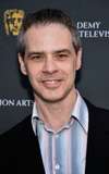 Grant Kirkhope