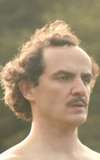 Laurent Nicolas