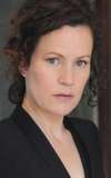 Caroline Piette