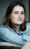 Géraldine Schitter