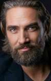 Lukas Hassel