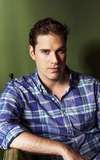 Tom Dolby