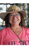 Dorene Bernard