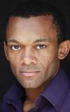 Jason Pennycooke