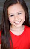Madison Horcher