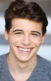 Mason Guccione