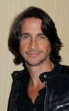 Michael Easton