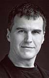 Karl Pruner