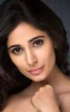 Alankrita Sahai