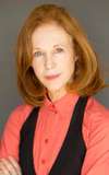 Holly Kaplan