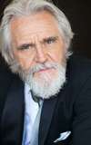 Harwood Gordon