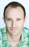 Jon Weinberg
