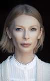 Erika Stasiuleviciute
