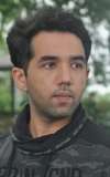 Anshu Bach