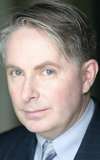 David-Paul Grove
