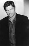 Brien Blakely