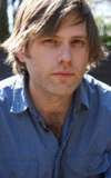 Eric D. Johnson