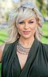 Bobbie Brown