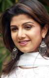 Rambha 