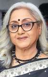 Kalyani Mandal