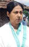 Ratna Ghoshal