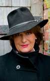 Minette Walters